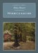 Wood Leighton : Or, a Year in the Country cover