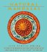 Natural Mandalas : 30 New Meditations to Help You Find Peace And Awareness in the Beauty of Nature cover