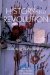 History and Revolution : Refuting Revisionism cover