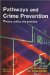 Pathways And Crime Prevention : Theory, Policy And Practice cover