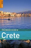 The Rough Guide to Crete [Click for larger image]