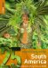 Rough Guides 25 Ultimate Experiences South America : Make the Most of Your Time on Earth cover