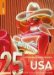 Rough Guides 25 Ultimate Experiences USA : Make the Most of Your Time on Earth cover