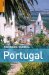 The Rough Guide to Portugal cover
