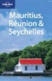 Lonely Planet Mauritius, Reunion & Seychelles [Click for larger image]