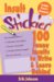 100 Funny Insults to Write & Leave Behind cover
