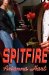 Spitfire cover