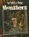 Monsters cover