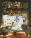 Bartholomew Roberts cover