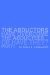 The Abductors Have Overcome the Abductees...or Have They? cover