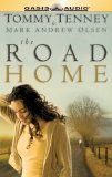 The Road Home [Click for larger image]