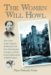 The Women Will Howl : The Union Army Capture of Roswell and New Manchester, Georgia, and the Forced Relocation of Mill Workers cover