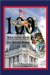 100 Innovative Ideas for Florida's Future cover