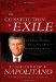 The Constitution in Exile : How the Federal Government Has Seized Power by Rewriting the Supreme Law of the Land cover