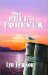 The Feel of Forever cover