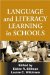 Language and Literacy Learning in Schools cover