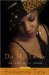 Do Me Twice : My Life After Islam cover