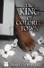 The King of Colored Town cover