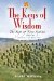 The Keys of Wisdom cover