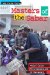 Masters of the Sabar : Wolof Griot Percussionists of Senegal cover