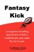 Fantasy Kick cover