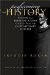 Performing History : Theatrical Representations of the Past in Contemporary Theatre cover