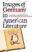 Images of Germany in American Literature cover