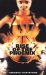 Rise of the Phoenix cover
