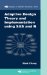 Adaptive Design Theory and Implementation Using Sas and R cover
