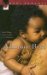 She's My Baby cover