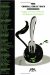 The Choral Director's Cookbook : Insights and Inspired Recipes for Beginners and Experts cover