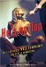 He's on Top : Erotic Stories of Male Dominance and Female Submission cover