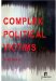 Complex Political Victims cover