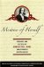 Mistress of Herself : Speeches and Letters of Ernestine L. Rose, Early Womens Rights Leader cover