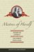 Mistress of Herself : Speeches and Letters of Ernestine L. Rose, Early Womens Rights Leader cover