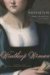 The Winthrop Woman cover