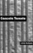 Concrete Toronto : A Guidebook to Concrete Architecture from the Fifties to the Seventies cover