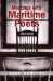 Meetings With Maritime Poets : Interviews cover