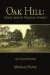 Oak Hill : Voices from an American Hamlet an Oral History cover