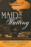 Maid of Waiting : Library Edition [Click for larger image]