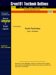 Social Psychology cover