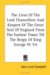 The Lives of the Lord Chancellors and Ke cover