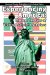 Experiencing America Through the Eyes of Visiting Fulbright Scholars : Stories of Foreign Fulbrighters in the United States cover