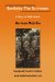 Bartleby the Scrivener : Easyread Comfort Edition cover