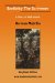 Bartleby the Scrivener : Easyread Edition cover