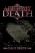 After My Death cover