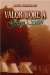 Valor Wore a Green Sash cover
