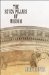 The Seven Pillars of Wisdom cover