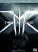 X-men:the Last Stand : Music from the Motion Picture cover