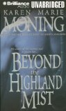 Beyond the Highland Mist [Click for larger image]